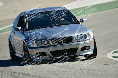 media/Nov-01-2025-Speed Ventures (Sat) [[3969607d77]]/Purple Group/Session 3 (Turns 9 and 10)/